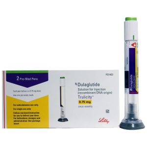 trulicity 1 5 mg comprar online portugal