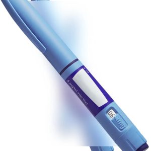 Comprar Saxenda online em Portugal