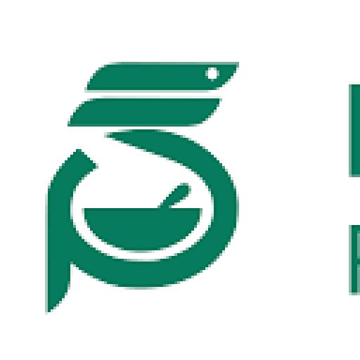 farmaciaonlineportugal.com - Melhor farmácia online