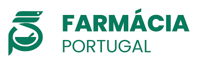 farmaciaonlineportugal.com - Melhor farmácia online