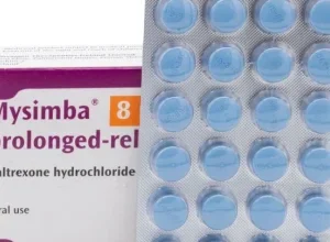 Comprar Mysimba online em Portugal